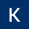 К
